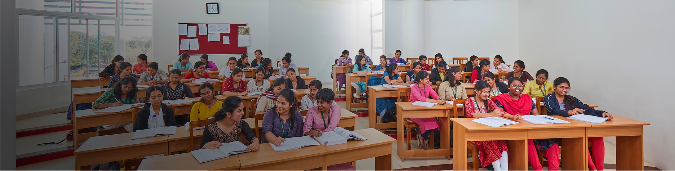 Over a 100 years in healthcare 