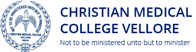 Christian Medical College Vellore