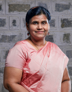  Dr. Jachin Velavan