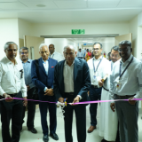 CMC Vellore launches Centre for Excellence in Neurotechnology in collaboration with Vattikuti Foundation: Press Release