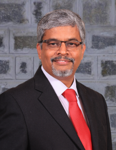 Dr. Vaibhav Londhe
